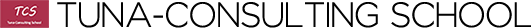 TUNA-CONSULTING SCHOOL